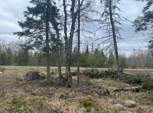 L-37 One Brewer Rd, Orient, ME 04471