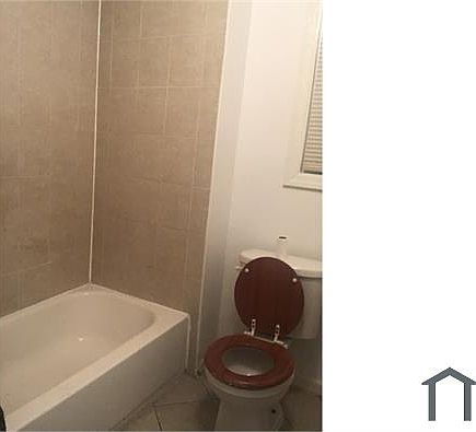 5th image of 790 S 14th St #1