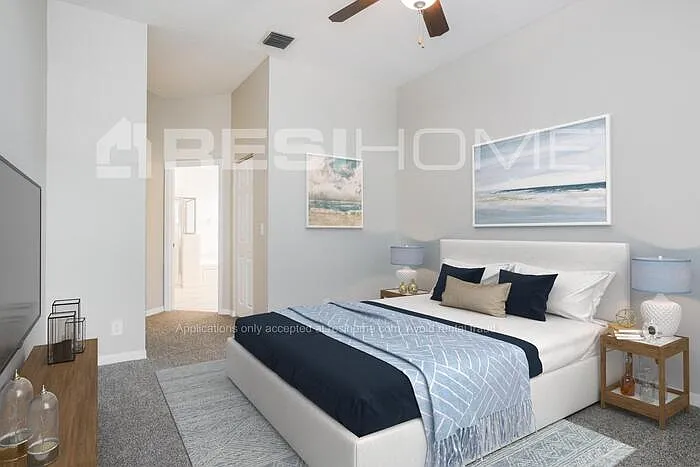 3589 Old Lighthouse Cir — Photo 5