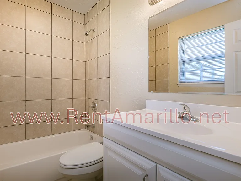 3305 Mockingbird Ln — Photo 12