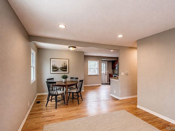 4th image of 2141 Fir Drive