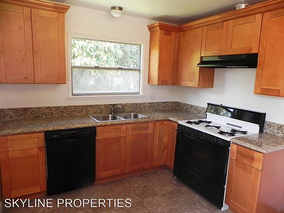 5th image of 3680 Faust Ave #3680