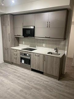 2nd image of 8119 Birchmount Rd #831
