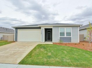 11138 Overhang St, Caldwell, ID 83605