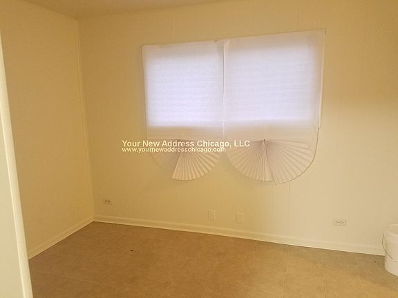 5th image of 942 Sandpiper Ct