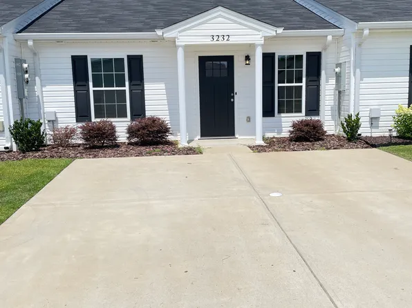 3232 Pleasant Valley Cir, Effingham, SC 29541
