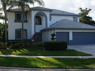 22134 Braddock Pl, Boca Raton, FL 33428