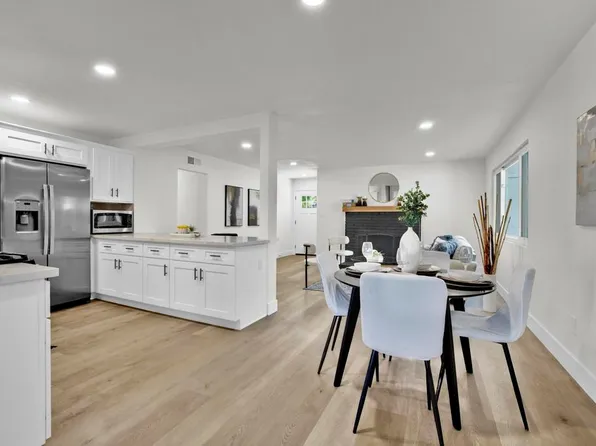 5735 Amarillo Ave, La Mesa, CA 91942