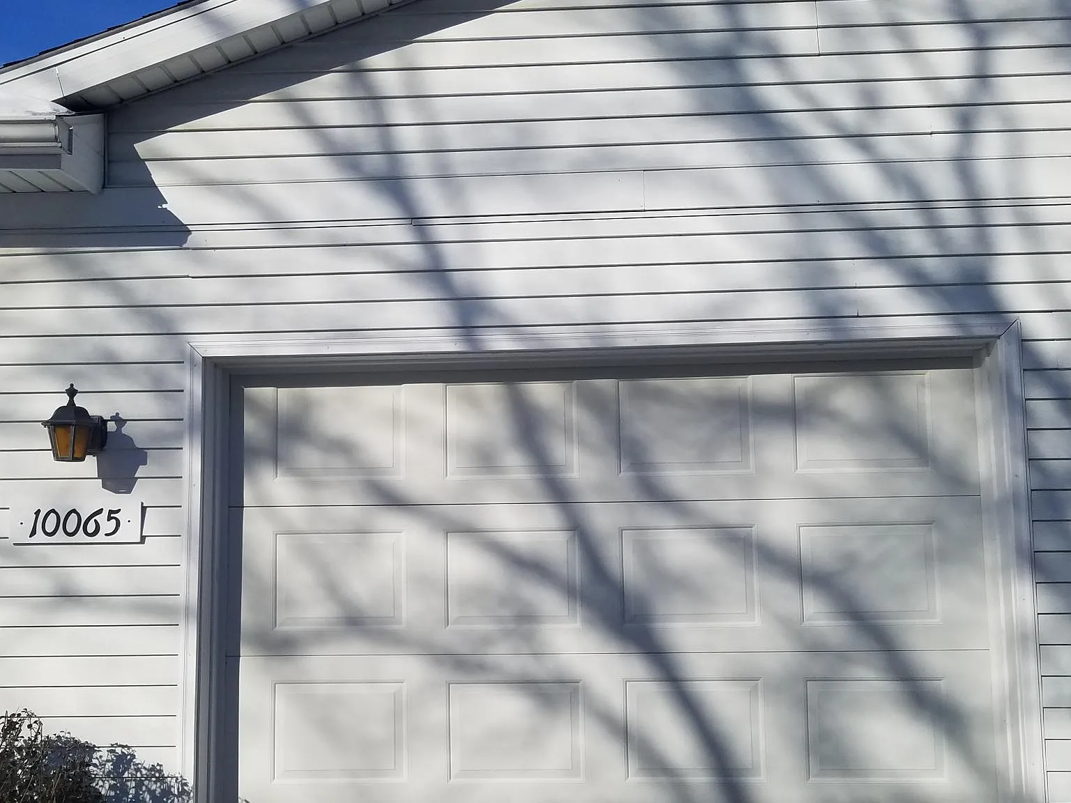 10065 Pepperell Ct — Photo 2
