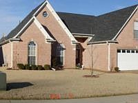 1st image of 8124 Blue Lagoon Dr