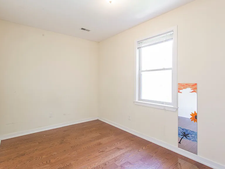 1802 Willington St #2 — Photo 7