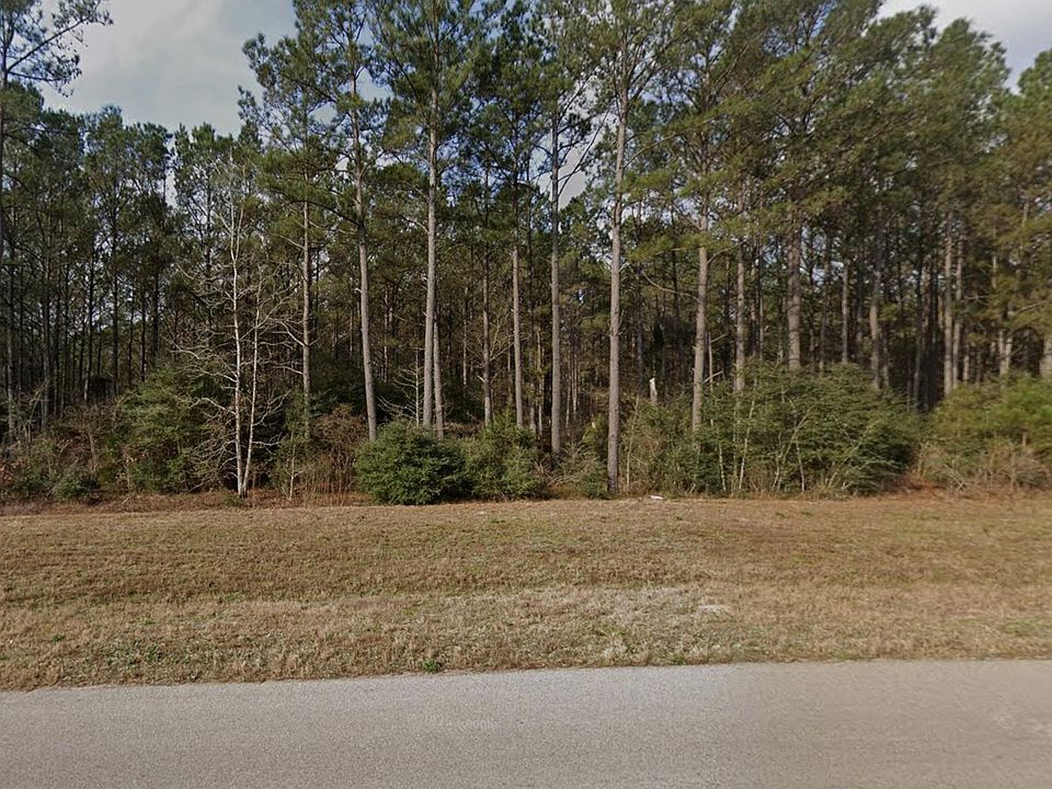 1st image of 10914 Ruger Rd