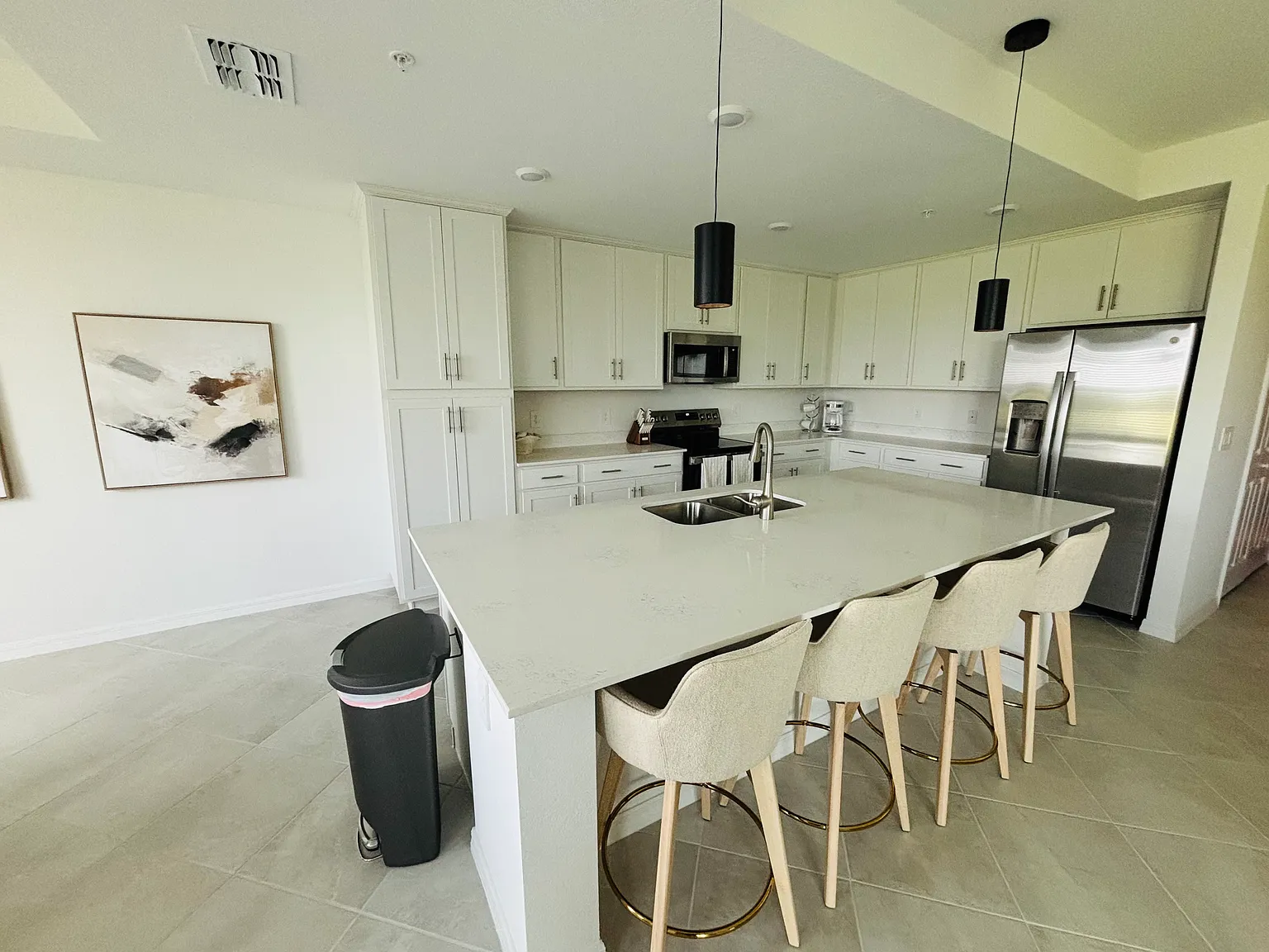 Opal Sand Dr Unit 102 Terrace Condo-Wellen Park G&CC — Photo 2
