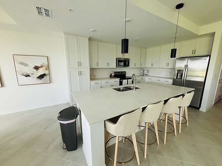 17625 Opal Sand Dr #102 — Photo 2