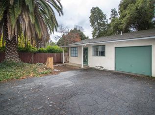 546 Addison Ave, Palo Alto, CA 94301