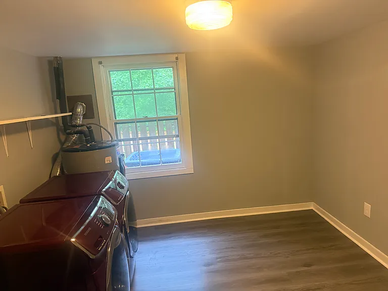 3117 Barnsley Ln — Photo 9