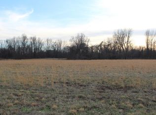 0 Dolan Rd LOT 14, Drummonds, TN 38023