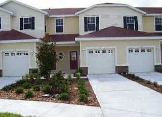 2nd image of 2338 Rosewood Ln