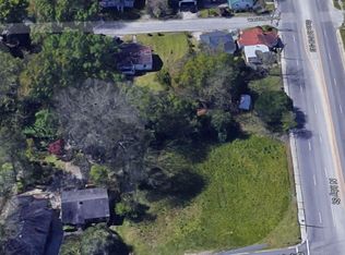 412 W Roughfork St, Florence, SC 29506