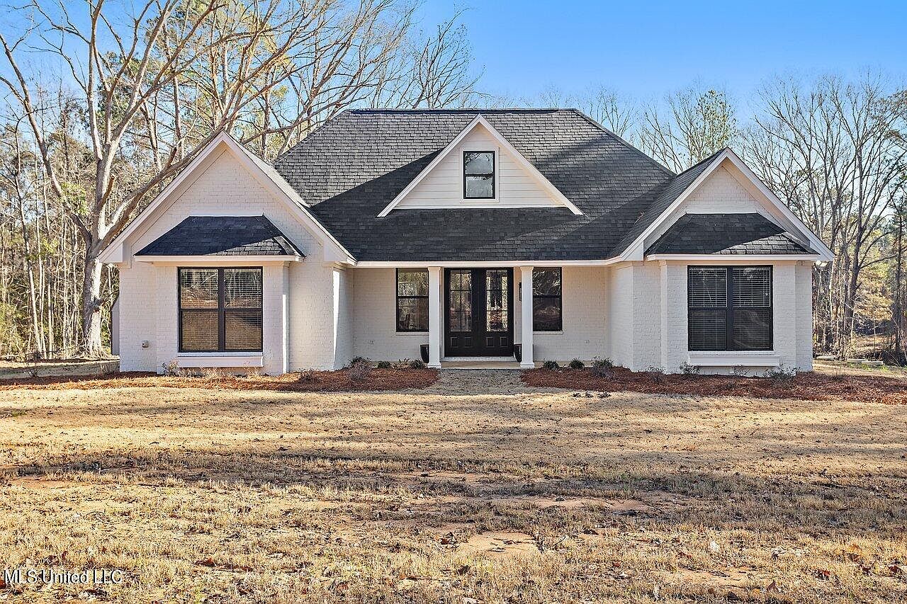 2306 Simpson Hwy 469, Florence, MS 39073 Zillow