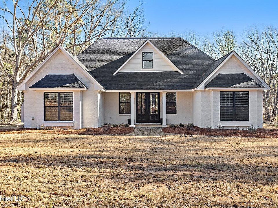 Zillow florence ms