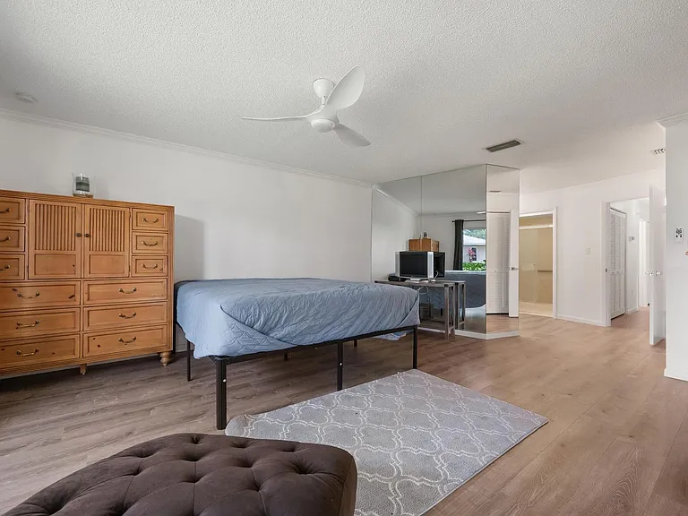 4212 Center Gate Ln #2 — Photo 14