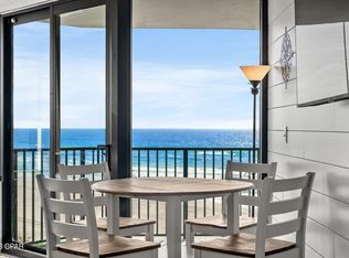 9850 S Thomas Dr UNIT 603E, Panama City, FL 32408