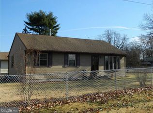 230 Summit Ave, Deptford, NJ 08096