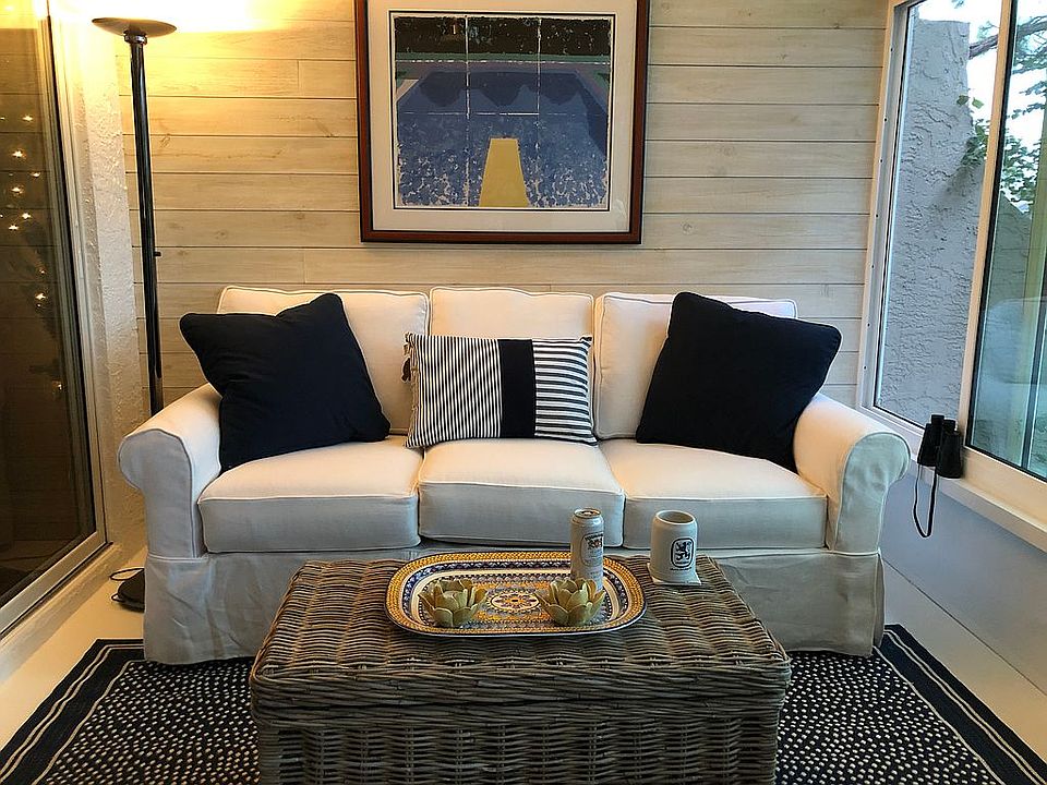 1st image of 887 Chalmers Dr #5