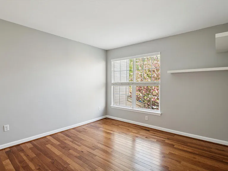 103 Birchwood Dr — Photo 20