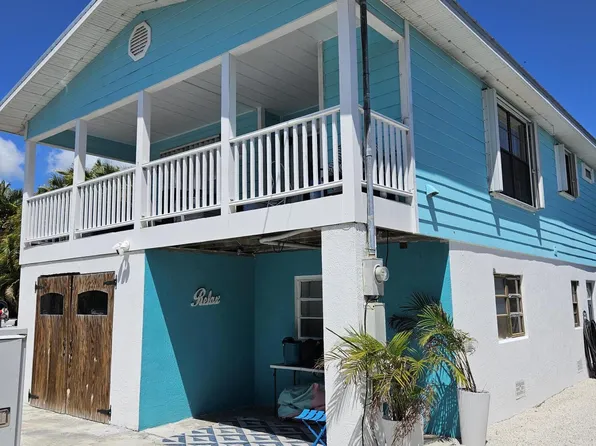 29175 Violet Dr, Big Pine Key, FL 33043