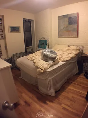 Rented by City Connections Realty | media 14