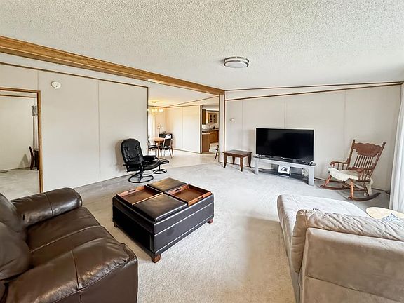 4th image of 4524 S 47th Ave
