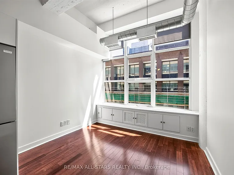 155 Dalhousie St #827 — Photo 20