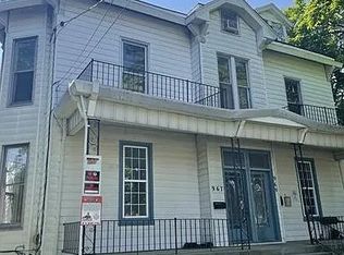 971 Purcell Ave #969-3, Cincinnati, OH 45205