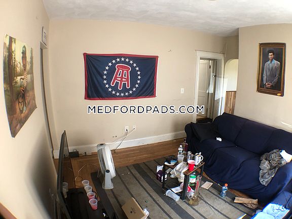 Picture of Living Room