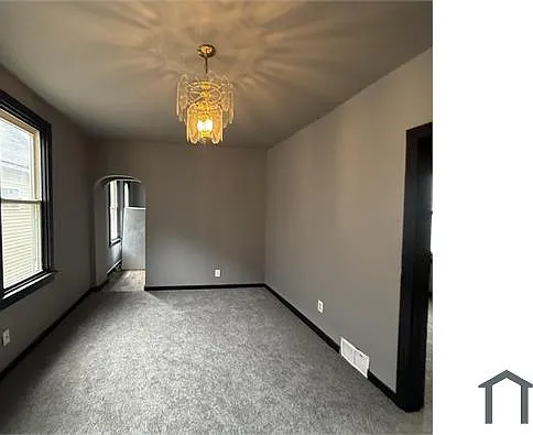 2 bed, $1,195 — Photo 4