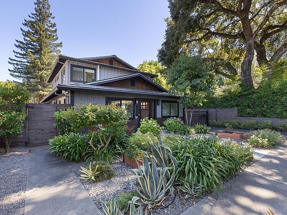 3rd image of 1507 Cedar Avenue