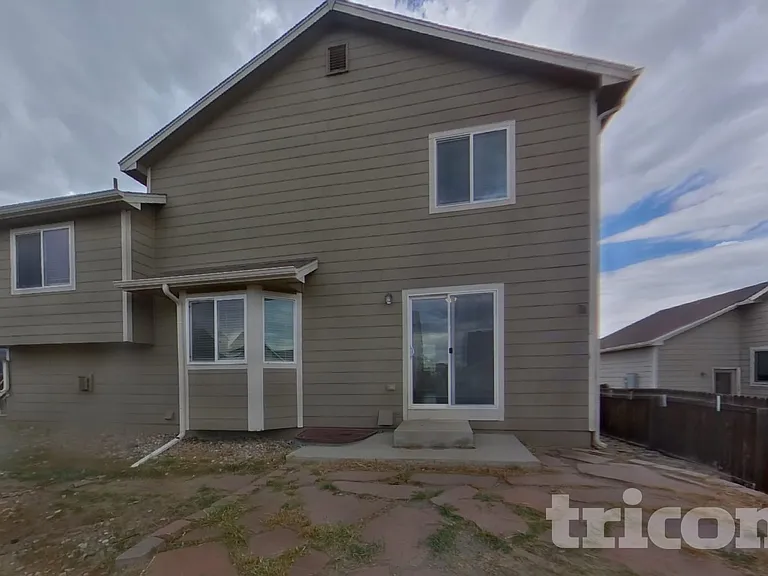 6427 Jules Dr — Photo 15