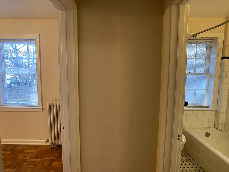 2840 Fairway Dr — Photo 7