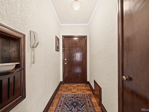 3rd image of 963 N Logan Street #2