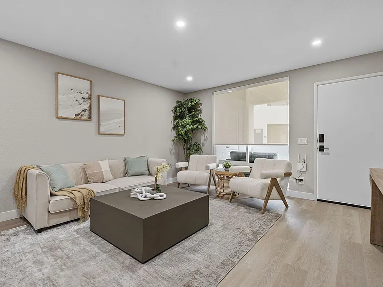 Tamarack Sands Apartment Homes — Photo 7