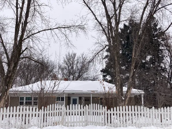 5484 E Viking Blvd, Wyoming, MN 55092