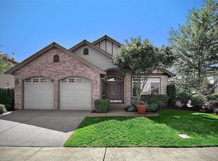 24917 161st Pl SE, Covington, WA 98042