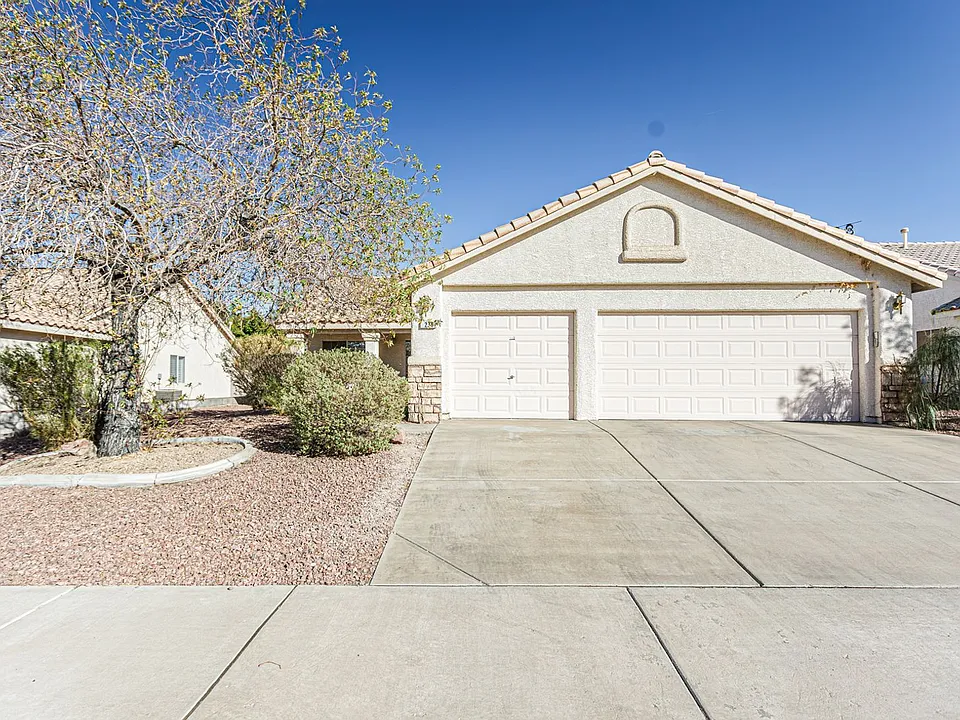 238 Ventana Village Ln