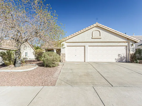 238 Ventana Village Ln, Henderson, NV 89074