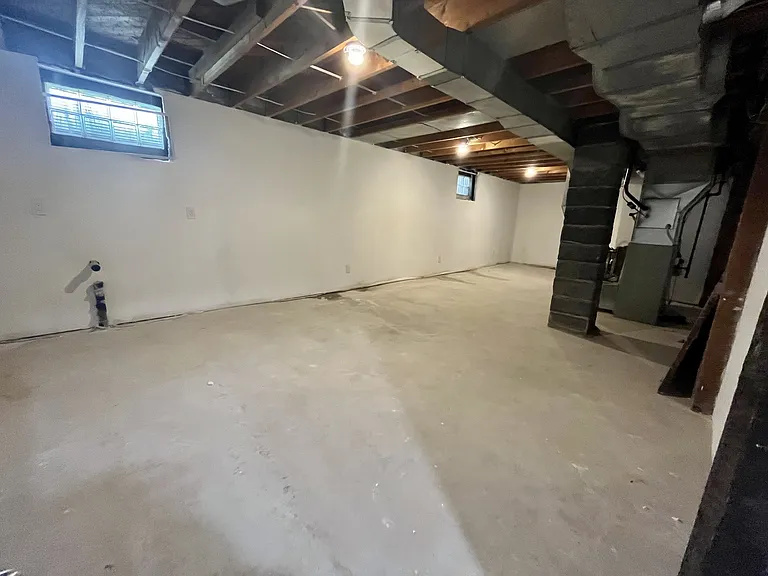 34 Hodge St — Photo 18