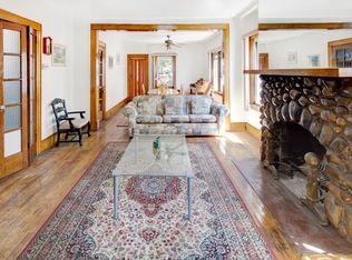 245 Clark Ter, Cliffside Park, NJ 07010