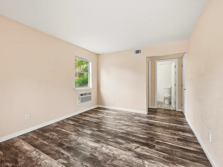 4896 S Dudley St #7-2 — Photo 18