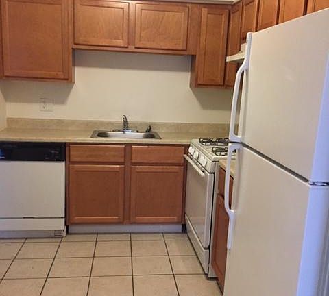 3rd image of 1315 Lemans Ct APT 713